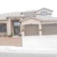 12549 Blazing Star, El Paso, TX 79928 ID:12750212