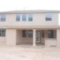 12549 Blazing Star, El Paso, TX 79928 ID:12750213