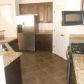 12549 Blazing Star, El Paso, TX 79928 ID:12750216