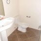 12549 Blazing Star, El Paso, TX 79928 ID:12750217