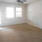 12549 Blazing Star, El Paso, TX 79928 ID:12750219