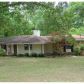 711 Old Orchard Dr, Lufkin, TX 75901 ID:12750266