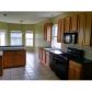 19331 Laguna Woods Dr, Tomball, TX 77375 ID:12750271