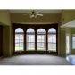 19331 Laguna Woods Dr, Tomball, TX 77375 ID:12750272