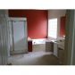 19331 Laguna Woods Dr, Tomball, TX 77375 ID:12750273