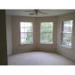 19331 Laguna Woods Dr, Tomball, TX 77375 ID:12750274