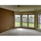 19331 Laguna Woods Dr, Tomball, TX 77375 ID:12750275