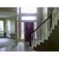 19331 Laguna Woods Dr, Tomball, TX 77375 ID:12750276