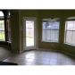 19331 Laguna Woods Dr, Tomball, TX 77375 ID:12750277