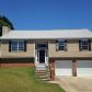 53 Bomar Lane, Douglasville, GA 30134 ID:12741515