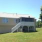 53 Bomar Lane, Douglasville, GA 30134 ID:12741516