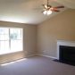 53 Bomar Lane, Douglasville, GA 30134 ID:12741517