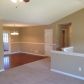 53 Bomar Lane, Douglasville, GA 30134 ID:12741518