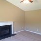 53 Bomar Lane, Douglasville, GA 30134 ID:12741519