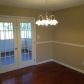 53 Bomar Lane, Douglasville, GA 30134 ID:12741521