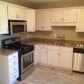 53 Bomar Lane, Douglasville, GA 30134 ID:12741522