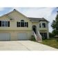 6424 Harvester Circle, Douglasville, GA 30134 ID:12742033