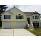 6424 Harvester Circle, Douglasville, GA 30134 ID:12742034