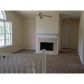 6424 Harvester Circle, Douglasville, GA 30134 ID:12742035