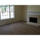 6424 Harvester Circle, Douglasville, GA 30134 ID:12742036