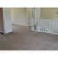 6424 Harvester Circle, Douglasville, GA 30134 ID:12742037