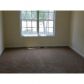 6424 Harvester Circle, Douglasville, GA 30134 ID:12742038