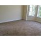 6424 Harvester Circle, Douglasville, GA 30134 ID:12742039