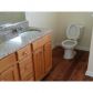 6424 Harvester Circle, Douglasville, GA 30134 ID:12742040