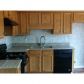 6424 Harvester Circle, Douglasville, GA 30134 ID:12742042