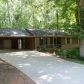 80 Saratoga Drive, Lawrenceville, GA 30044 ID:12742120