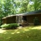 80 Saratoga Drive, Lawrenceville, GA 30044 ID:12742121