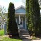 322 Oakland Ave, South Beloit, IL 61080 ID:12741789