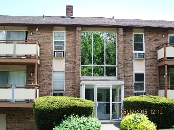 45 Jefferson Rd #2-15, Branford, CT 06405