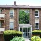 45 Jefferson Rd #2-15, Branford, CT 06405 ID:12743098