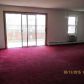 45 Jefferson Rd #2-15, Branford, CT 06405 ID:12743100