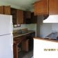 45 Jefferson Rd #2-15, Branford, CT 06405 ID:12743099