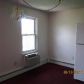 45 Jefferson Rd #2-15, Branford, CT 06405 ID:12743102