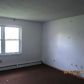 45 Jefferson Rd #2-15, Branford, CT 06405 ID:12743104