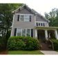 120 Midway Road, Decatur, GA 30030 ID:12743213