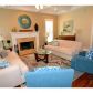 120 Midway Road, Decatur, GA 30030 ID:12743214