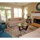 120 Midway Road, Decatur, GA 30030 ID:12743215