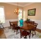 120 Midway Road, Decatur, GA 30030 ID:12743219