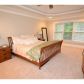 120 Midway Road, Decatur, GA 30030 ID:12743221