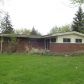 29144 Southgate Dr., Southfield, MI 48076 ID:12745855