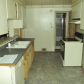 29144 Southgate Dr., Southfield, MI 48076 ID:12745858