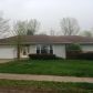 305 Elm Dr, Coleman, WI 54112 ID:12745999