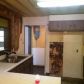 305 Elm Dr, Coleman, WI 54112 ID:12746001