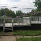 1470 Balmoral Dr, Mount Clemens, MI 48043 ID:12746523