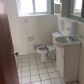 1470 Balmoral Dr, Mount Clemens, MI 48043 ID:12746524