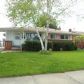 2371 Medford St, Trenton, MI 48183 ID:12745745